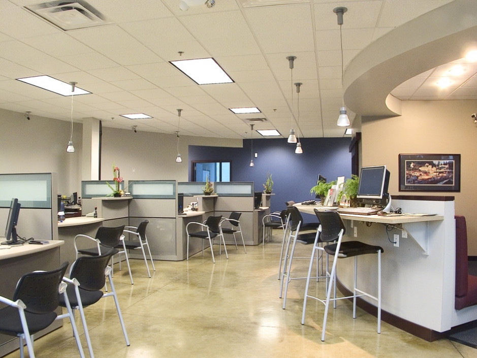 Viking Bank South Seattle photos 001