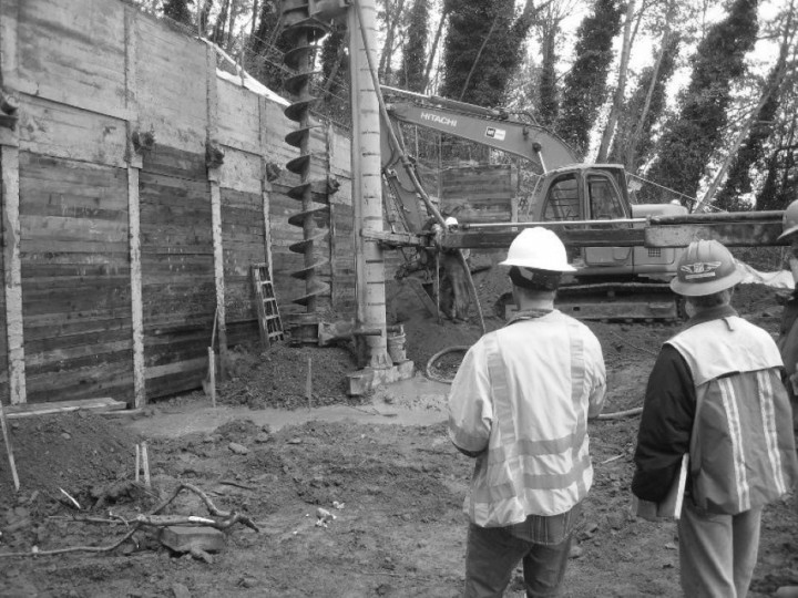 Western Marine 8-test (2)