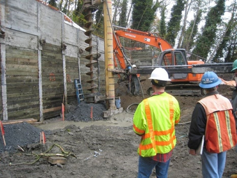 Western Marine 8-test (2)