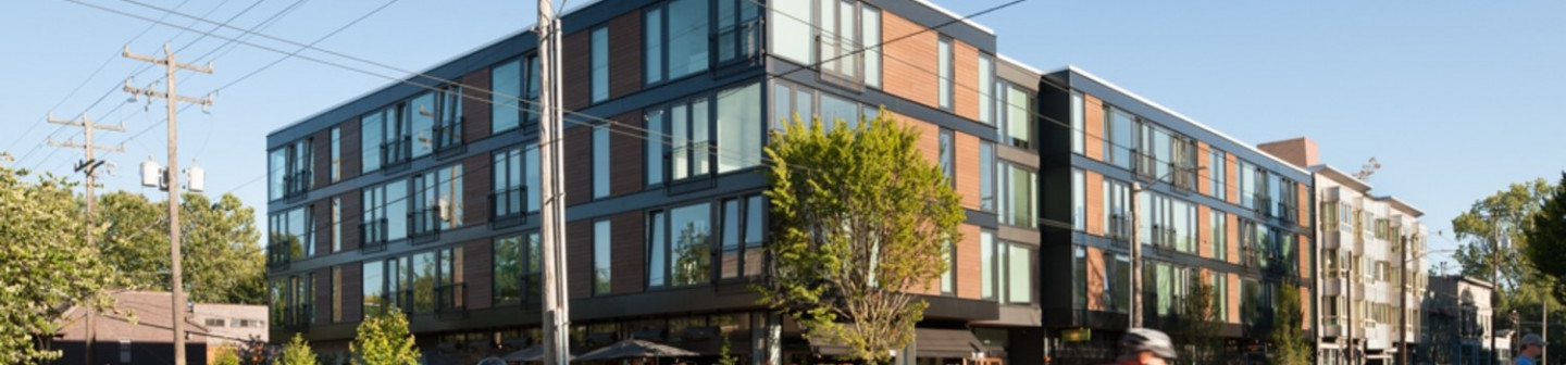 19th and mercer masthead