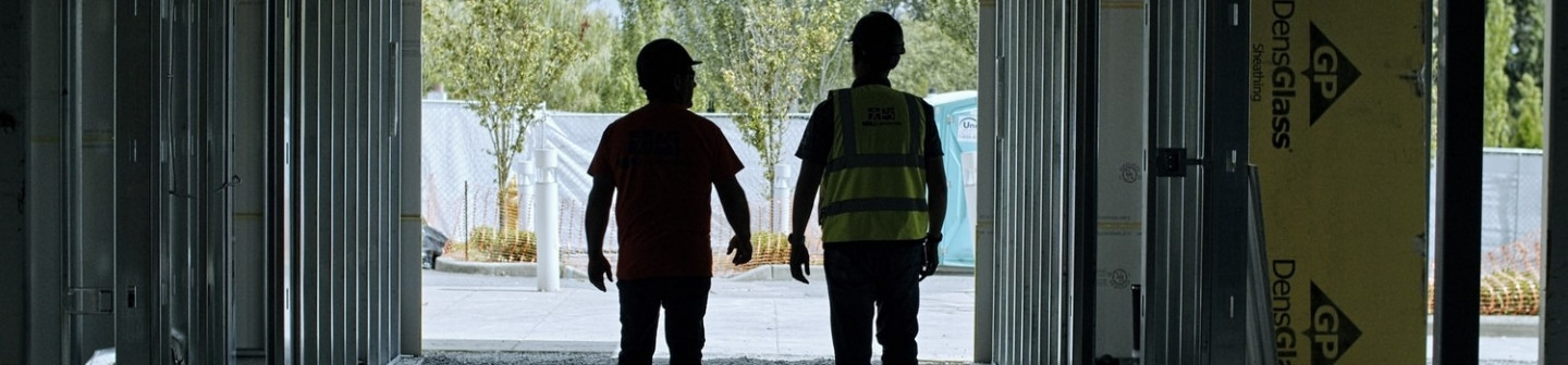 kirk and brian masthead