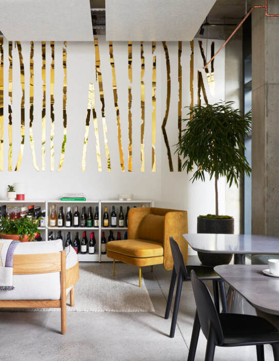 (c) Kevin Scott - The Shop by Porter9720 (1)