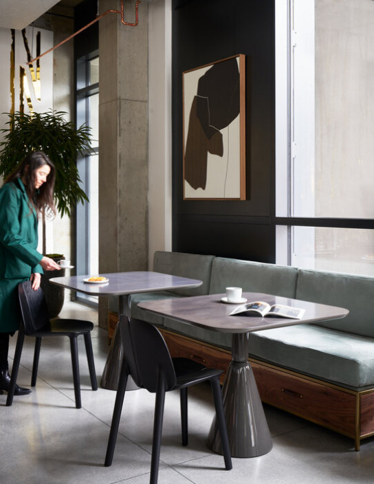 (c) Kevin Scott - The Shop by Porter9737 (1)