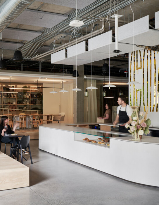 (c) Kevin Scott - The Shop by Porter9999 (1)