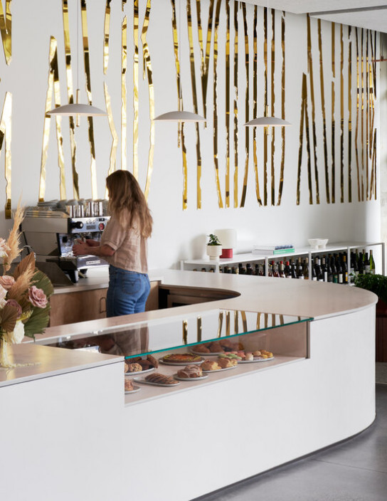 (c) Kevin Scott - The Shop by Porter0021 (4)