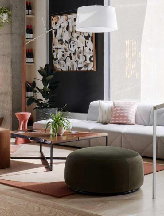 (c) Kevin Scott - The Shop by Porter0202 (1)