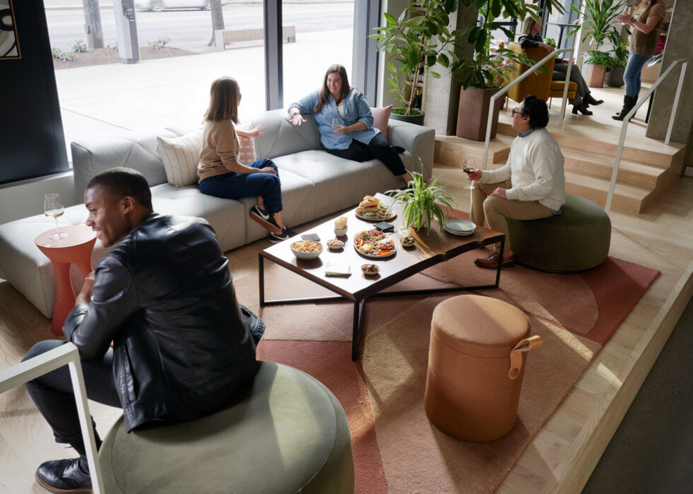 (c) Kevin Scott - The Shop by Porter0291 (1)