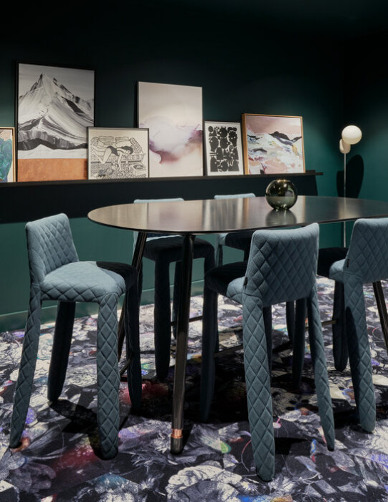 (c) Kevin Scott - The Shop by Porter0363 (1)