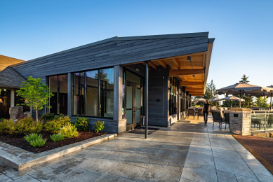 BWP_Rainier Golf and County Club-2