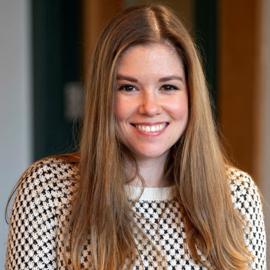 Ashley Hoffmann cropped