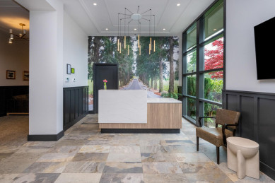 CH_Everett Golf_Afters-01