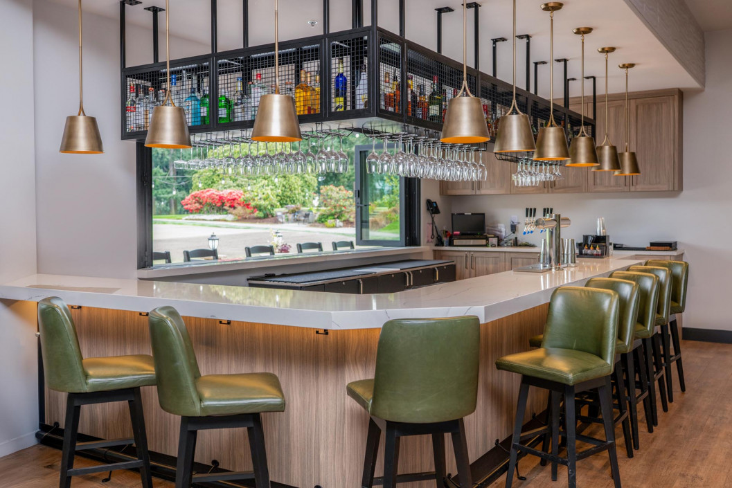 CH_Everett Golf_Afters-25