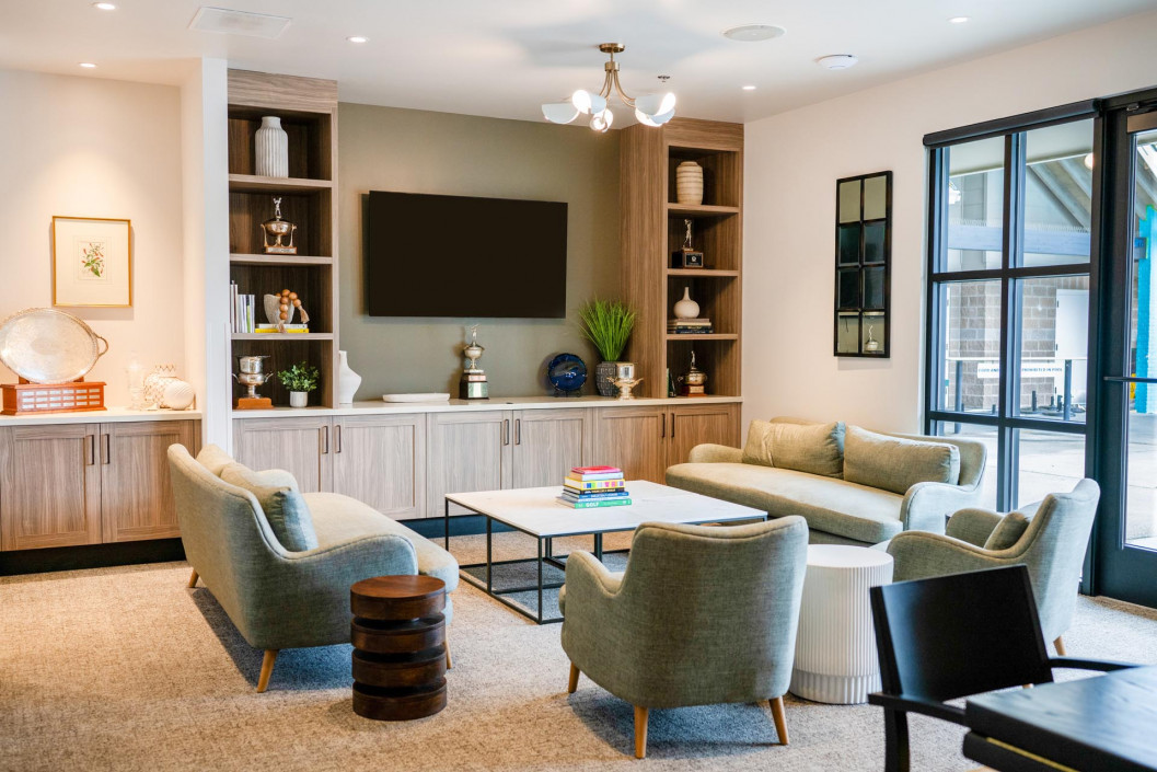 CH_Everett Golf_Afters-28