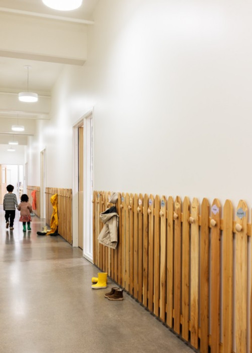 GBA_StJoseph_ELC_Web-4