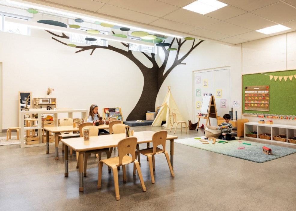 GBA_StJoseph_ELC_Web-5