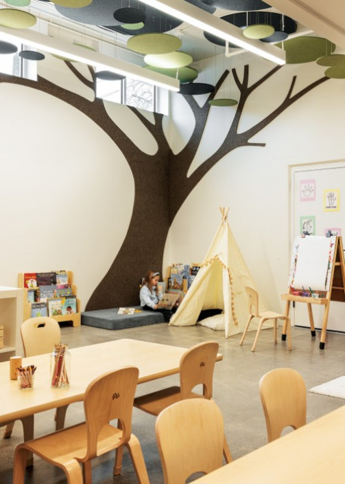 GBA_StJoseph_ELC_Web-7