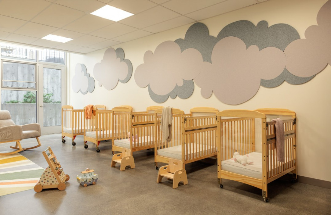 GBA_StJoseph_ELC_Web-9