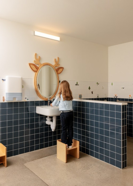 GBA_StJoseph_ELC_Web-12