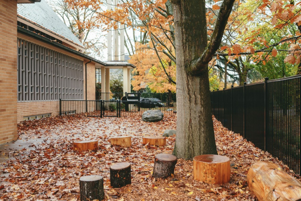 GBA_StJoseph_ELC_Web-14